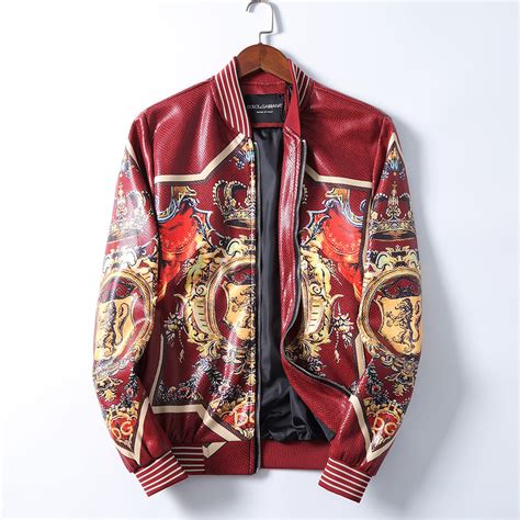 versace jacket mens fake|versace men's jacket for sale.